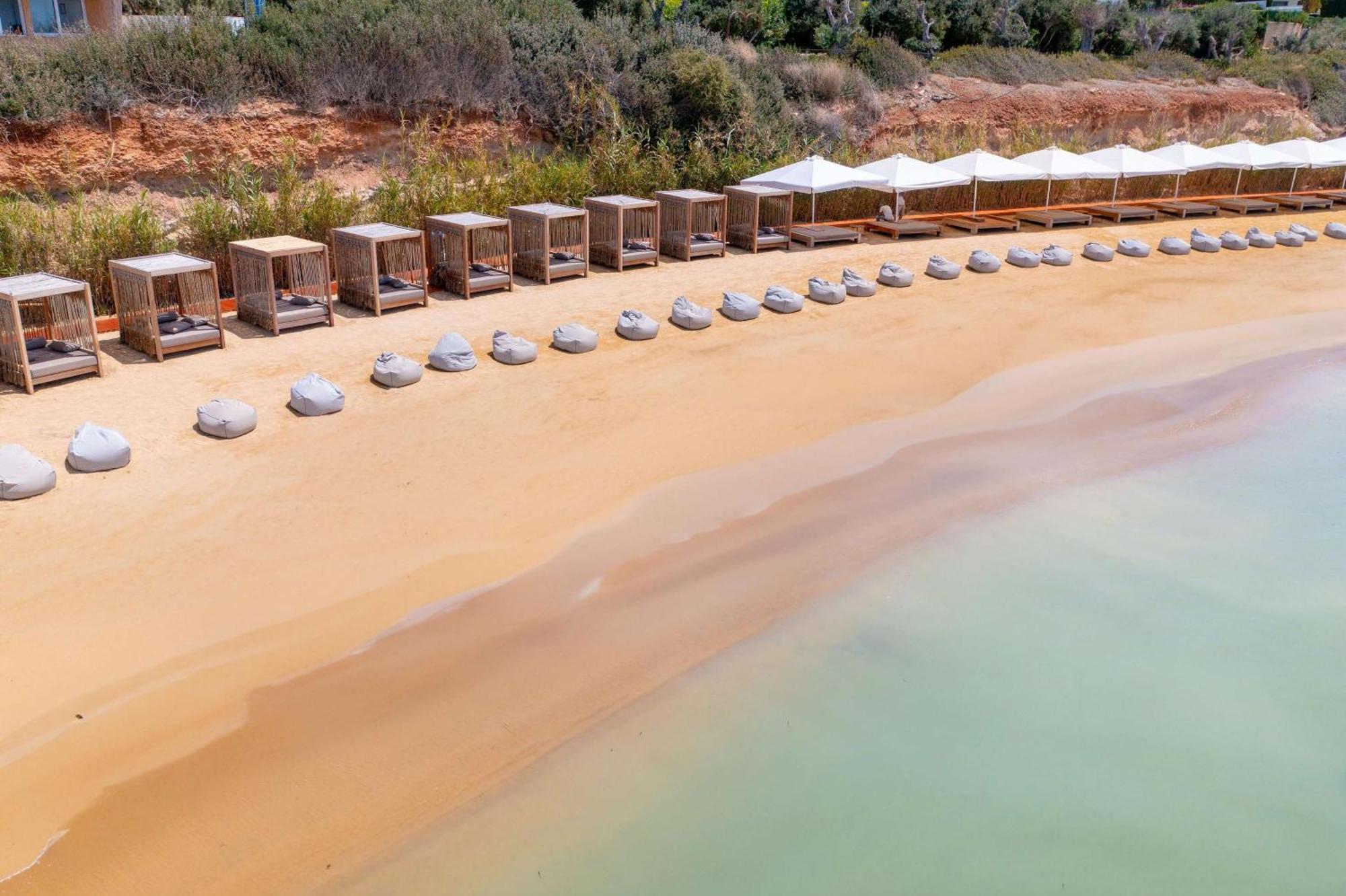 Cap St Georges Hotel&resort Hotel Peyia