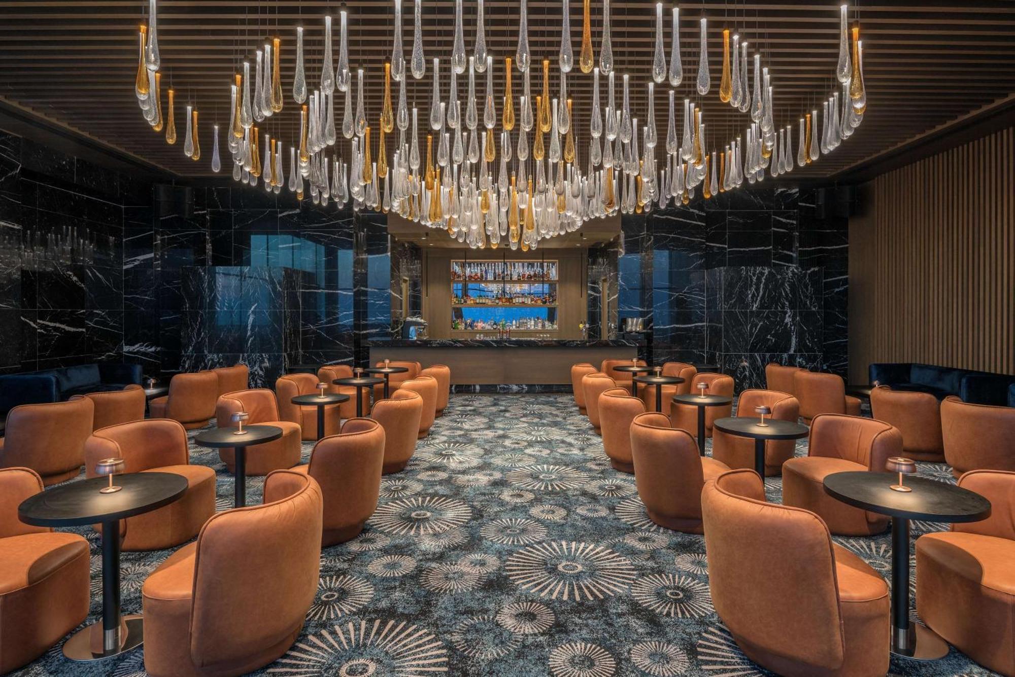 Cap St Georges Hotel&resort Hotel Peyia